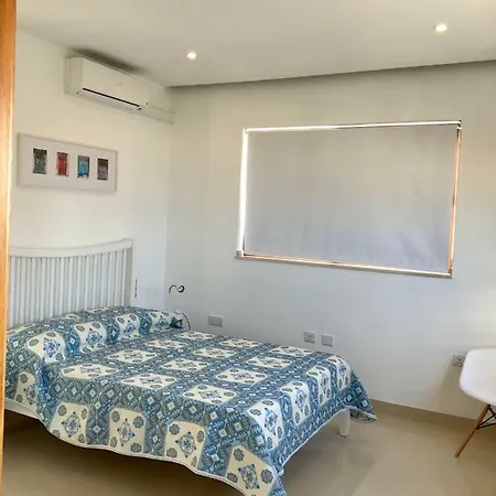 Apartament Tabbu Penthouse