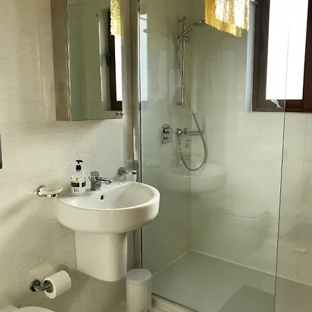 Tabbu Penthouse